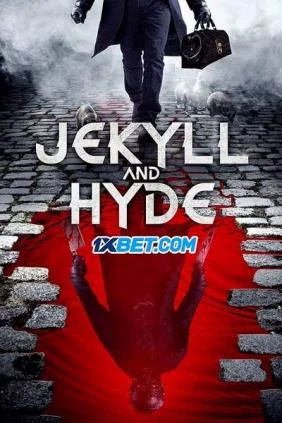 Jekyll and Hyde (2021)